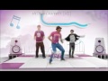 Violetta - Générique - Saison 1