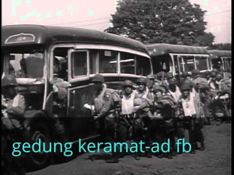 Perang dunia kedua(DDay) - YouTube