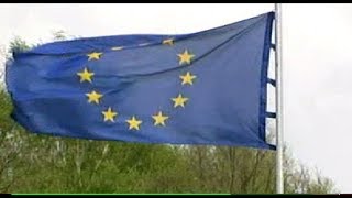 Расширение ЕС (НАТО!) на восток - 10 лет успеха