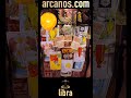 Video Horscopo Semanal LIBRA  del 15 al 21 Junio 2025 (Semana 2025-25) (Lectura del Tarot)