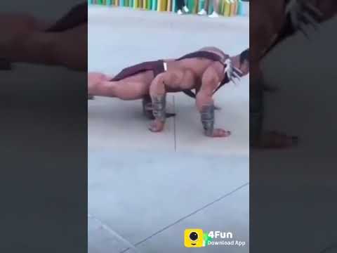 Indian Funny Videos, WhatsApp Status - 4Fun