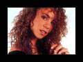 Mariah Carey - Breakdown + Lyrics (hd) - Youtube