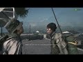 Battlefield 4 REVIEW! Adam Sessler Reviews