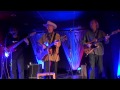 Dan Dickson (Concert soutient Rose Alleyson)