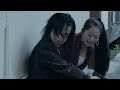 Copy of Clone Me hmong new movie release 2012-2013