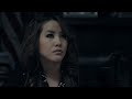 Copy of Clone Me hmong new movie release 2012-2013