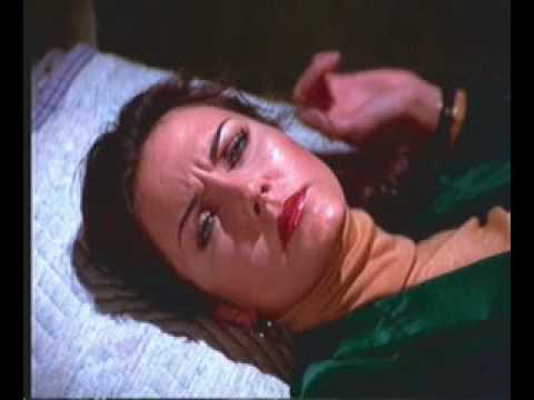 Superheroines Demise Playlist Picture