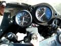 Cbr 250 And Kawasaki Zxr 250 - Youtube