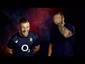 O2 Inside Line: Season 4 Episode 3 - England v New Zealand
