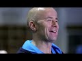 O2 Inside Line: Season 4 Episode 3 - England v New Zealand