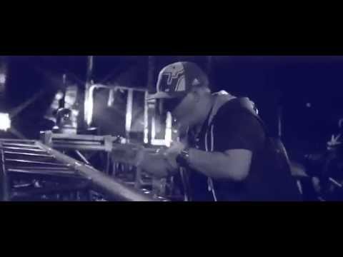 Dr Rude - Shakedown