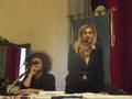 Sonia Alfano - Discorso su Mafia & Politica a Messina 5/6