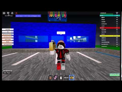 roblox night song code codes five freddy fnaf hunger games titan mad attack