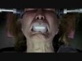 Thumbnail 3 for Tortura E Maus Tratos Em Hospitais E Clínicas Thumbnail 3 for Tortura E Maus Tratos Em Hospitais E Clínicas