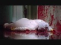 Dexter - Psycho Killer - Youtube
