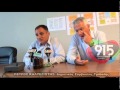 Ευρωπαϊκή εβδομάδα κινητικότητας Ευρωπαϊκή εβδομάδα κινητικότητας