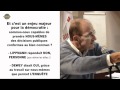 4/6.Chouard.Metz.oct2011-L'UE nous impose des lois sans parlement