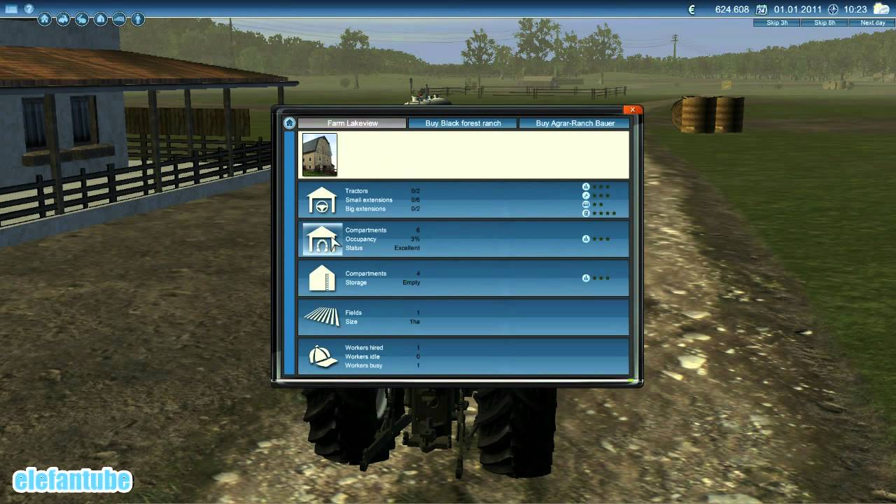 elefantube elefantube