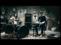 Clip Matt and Kim - Cameras (Official Music Video)