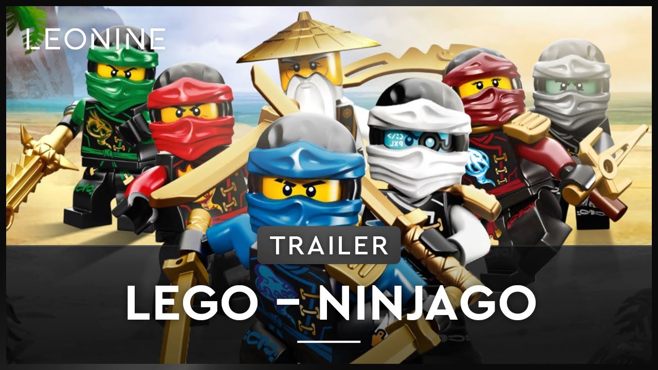 ninjago youtube deutsch ninjago youtube deutsch