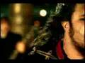 Seether - Remedy - Youtube
