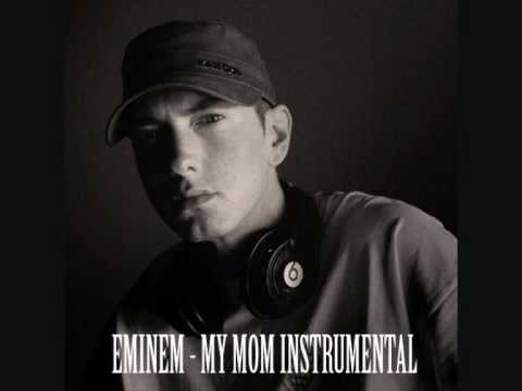 Eminem im sorry mama download