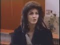 S.L.A. & Patty Hearst in Oakland