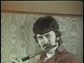 The Moody Blues - Nights In White Satin