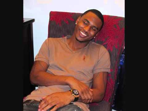 Trey Songz - You Belong To Me (Anticipation) - YouTube