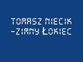 Nowości - Składanka hitów disco polo jesień 2012