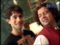Karma koi aa raha hai, star plus serial.MPGi