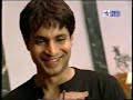 Karma koi aa raha hai, star plus serial.MPGi