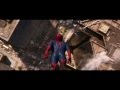 Niesamowity Spider-Man 2 - polski zwiastun [napisy] [HD]