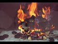 Boeremusiek - Braaivleisvure