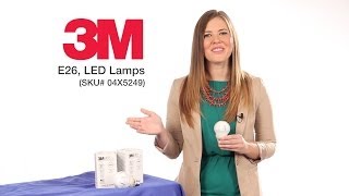 20 Ampoule LED 5MM 12V DC Pré-Câblé Pré Câblés Lampe VIOLET Prewired Bulb KK 