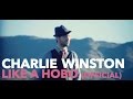 Charlie Winston - Like a Hobo (official video)