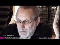 Notre Film présentation sur TL7