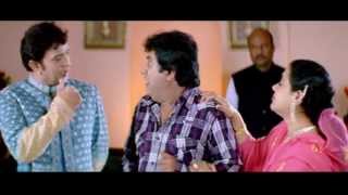 Family Pack Movie  Comedy Of Altaf Hyders Marriage