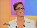 sandrine quetier video sexy