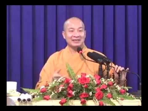 Tu Hạnh Để Ý