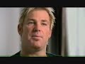 Ricky Ponting famous run out and good words to English balcony - Ashes 2005