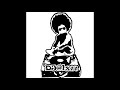 djalxxx presents: The Mixtape Vol. 3 (Old School R&B & Hip-Hop Mix Vol. 03)