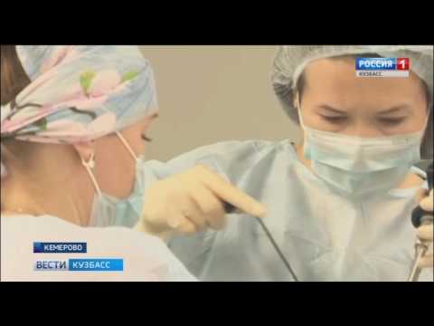 блокатор медленных лор хирург в кемерово в евромеде банков