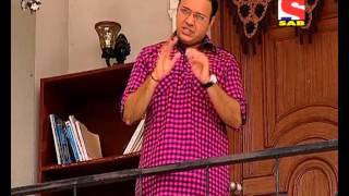 Taarak Mehta Ka Ooltah Chashmah - Episode 1417 - 23rd May 2014