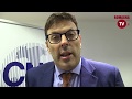 anteprima video
