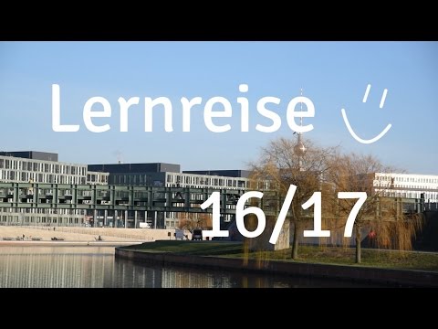 Von gelingenden Schulen lernen. Von gelingenden Schulen lernen.