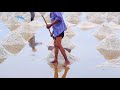 Earth's Precious Resources