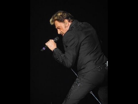 Johnny Hallyday - Hey Joe / La Petite Fille De L'Hiver Johnny Hallyday - Hey Joe / La Petite Fille De L'Hiver