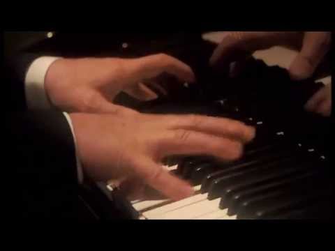 Piano Sonata No. 1 in F minor, Op. 2, No. 1 (Barenboim)