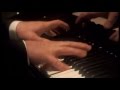 Piano Sonata No. 1 in F minor, Op. 2, No. 1 (Barenboim)